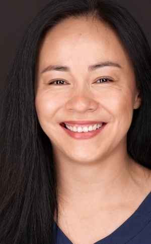 Meet Your Doctor – Ohana Gastroenterology